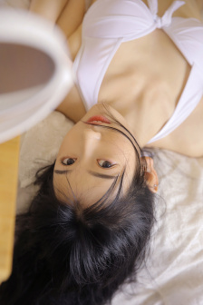 图书管理员之圣杯的诅咒